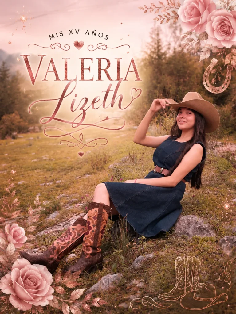 portada (5)